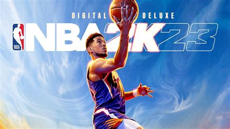 2k23 digital|2k23 website.